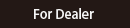 For Dealer 