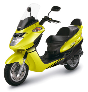 �C�G���[