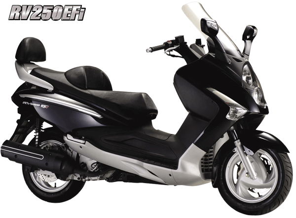 rv250efi