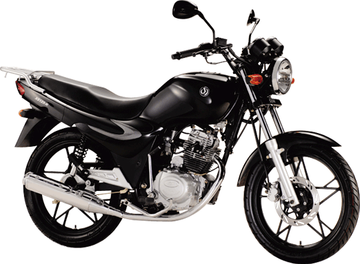 sym xs