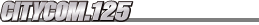 CITYCOM.125