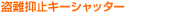 ki_copy.gif