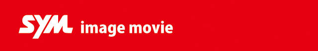 SYM image movie