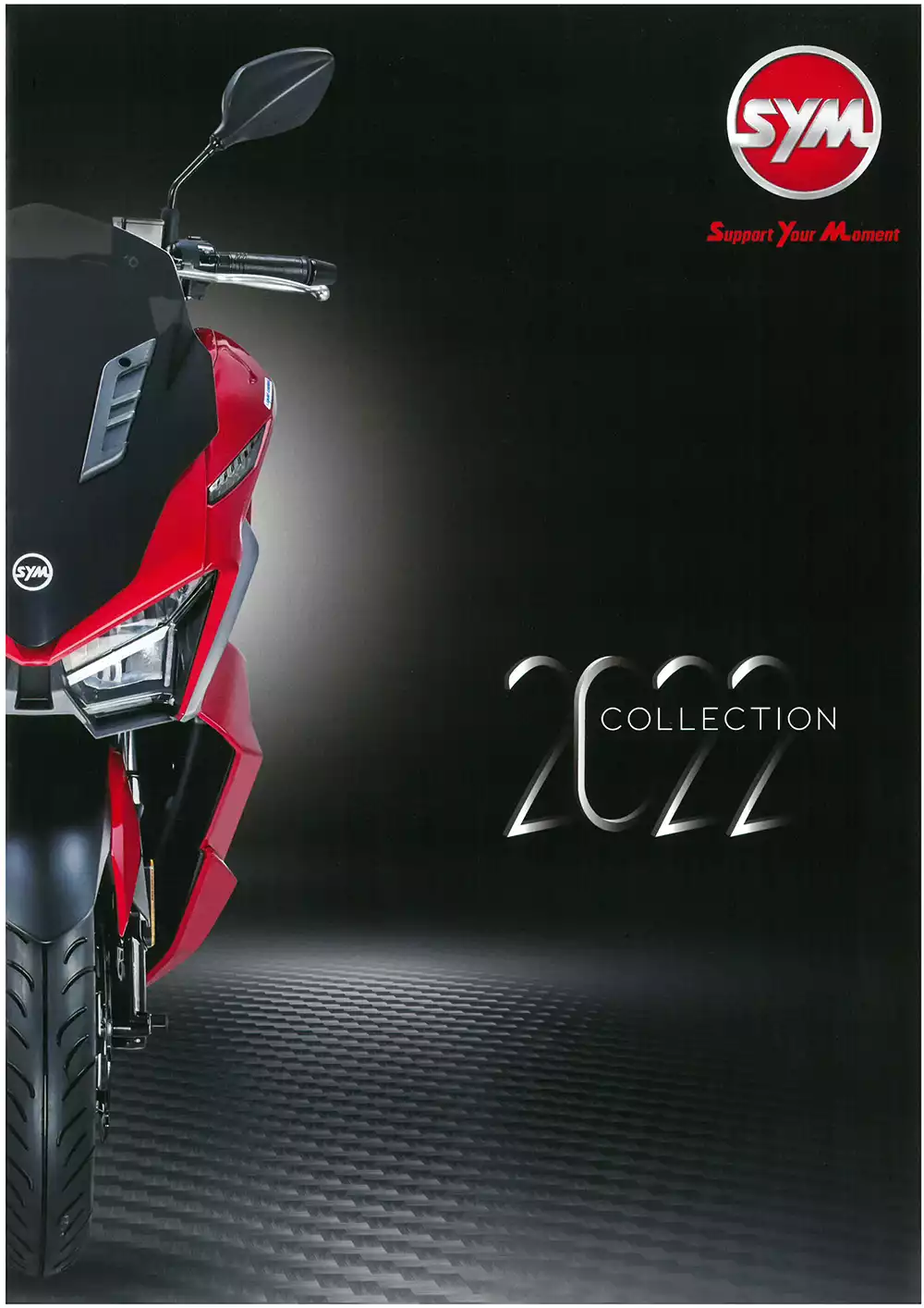 SYM DRG BT160 | SYM日本輸入販売元 MOTORISTS