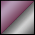 wine_red