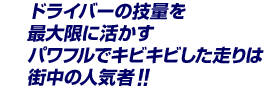 100_right.gif